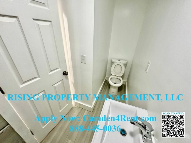 Photo - 716 Royden St Unit A (Studio)