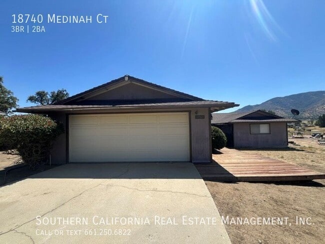18740 Medinah Ct