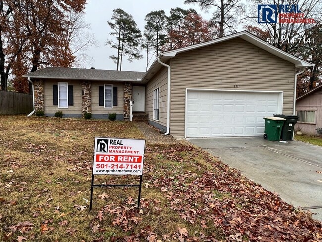 Photo - 3211 Duke Ct