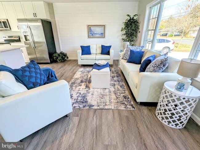 1340 Queen Anne Dr