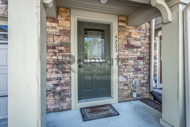 Photo - 4223 New Hermitage Dr