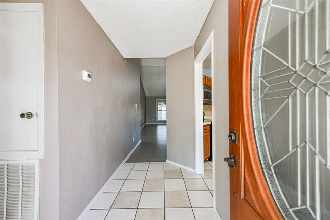 Photo - 2514 General Colony Dr