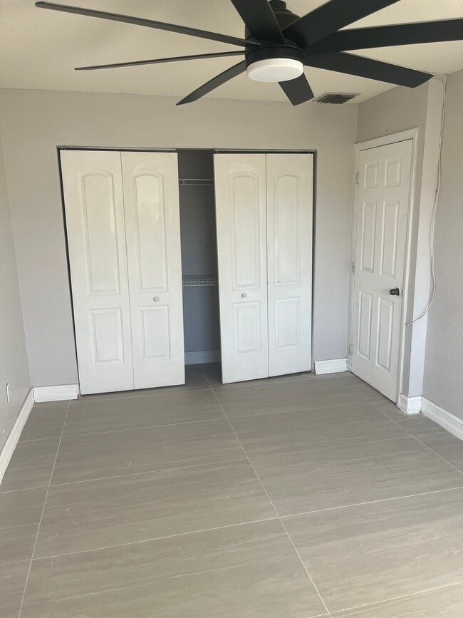 Photo - 4112 Inverrary Dr