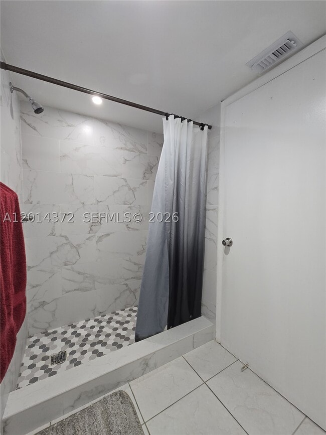Photo - 1001 Coral Club Dr Unit 1001