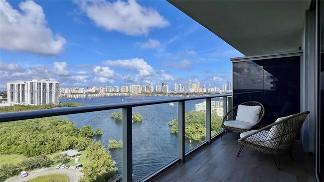 Photo - 16385 Biscayne Blvd Condo Unit 1906