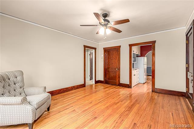Photo - 1550 High St Unidad 4