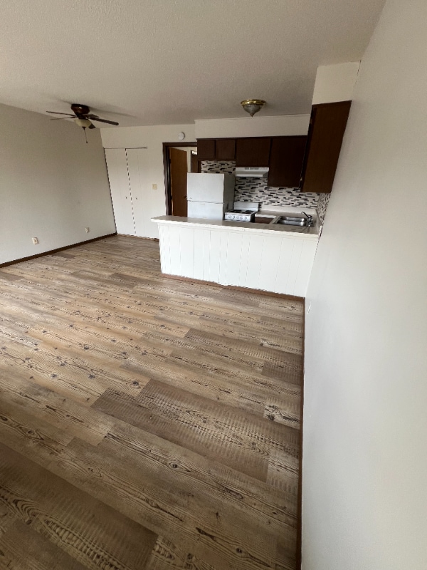 Photo - 1521 N Roosevelt Dr Unidad 1521