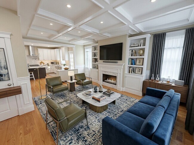 Photo - 42 Parsons St