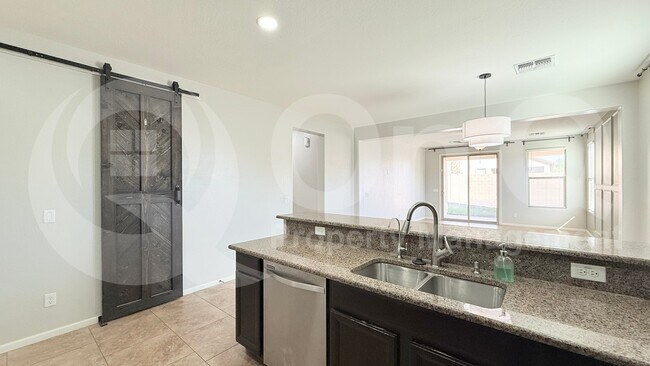 Photo - 17026 W Mohave St