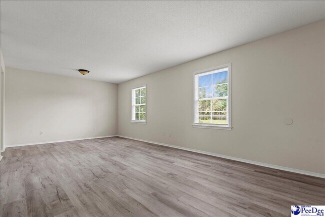 Photo - 319 Revell Dr Unit N