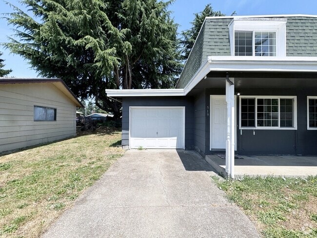 Building Photo - 519 Cinderella Loop Rental