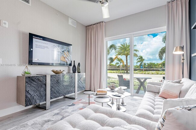 Photo - 9155 NW 57th St Unidad 402