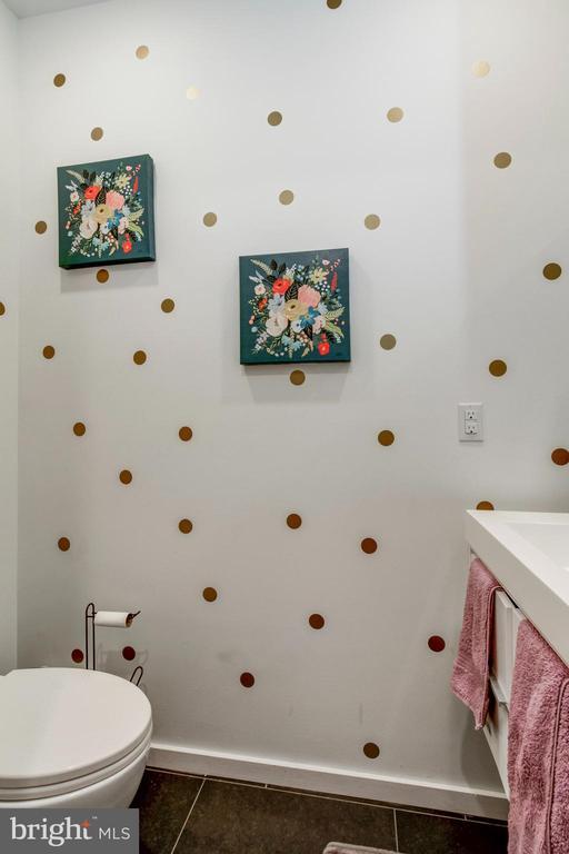 Photo - 1942 N Front St Unit 208