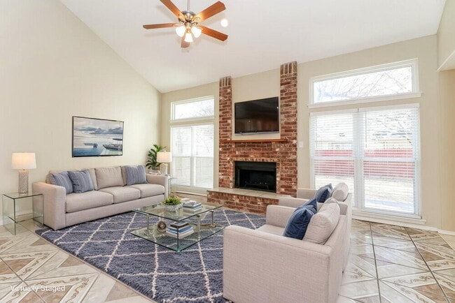 Photo - 2729 Forest Creek Dr