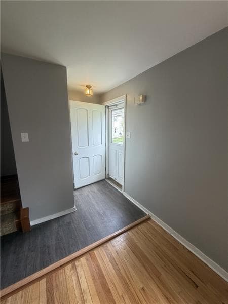Photo - 9280 N Florence Rd