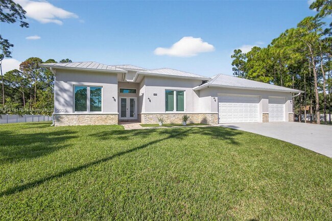 Photo - 18369 Mellen Ln