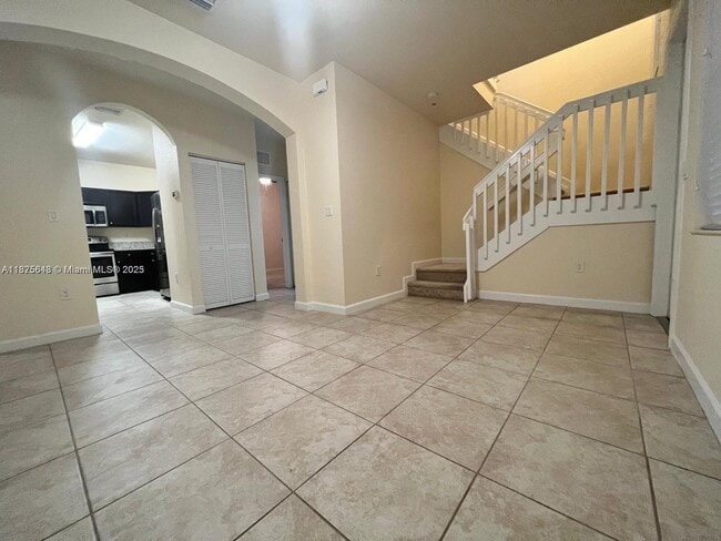 Photo - 133 SE 28th Ter