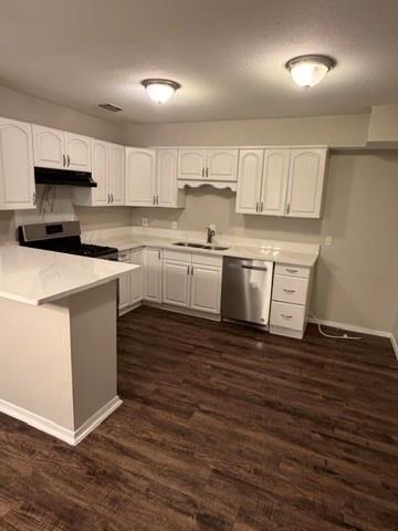 Photo - 6001 Lindy Ln