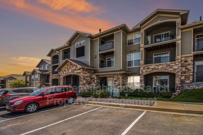 Photo - 18657 Stroh Rd