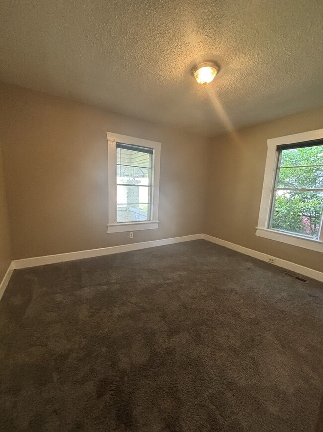 Photo - 538 Gulfport St