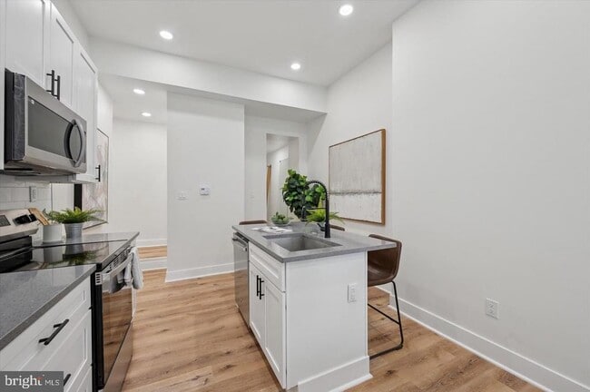 Photo - 1145 S 15th St Unidad 1