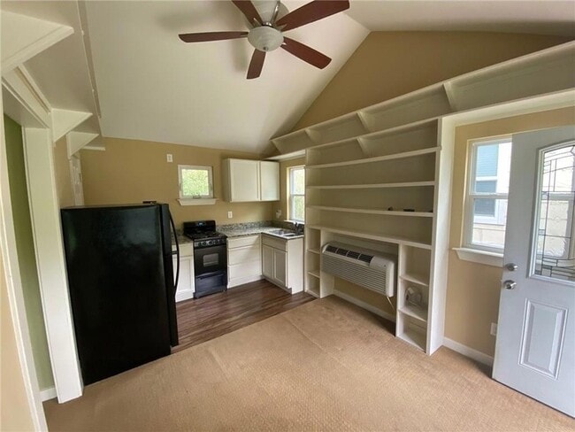 Photo - 3308 Randolph Rd