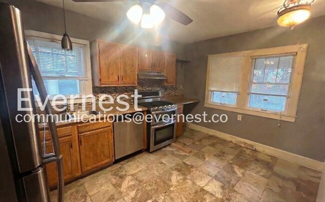 Photo - 15218 Shiloh Rd