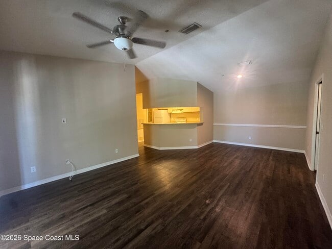 Photo - 7667 N Wickham Rd Unit 1317