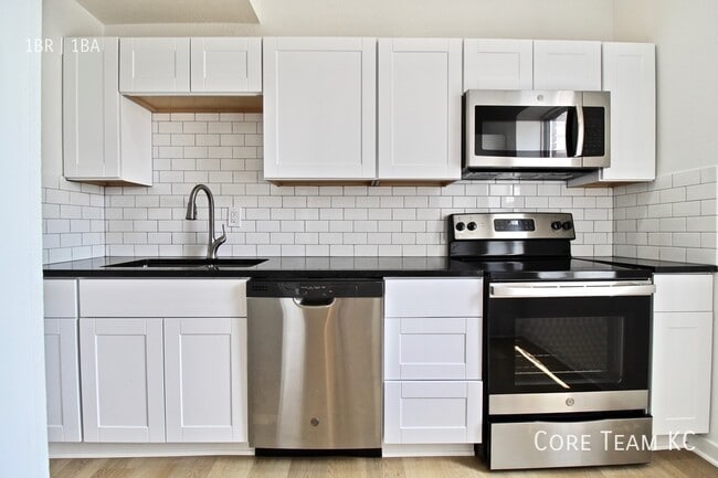 Photo - 712 Linwood Blvd Unit 716-9