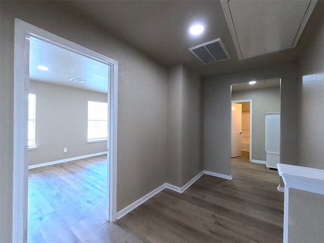 Photo - 17107 Westminster Village Ct