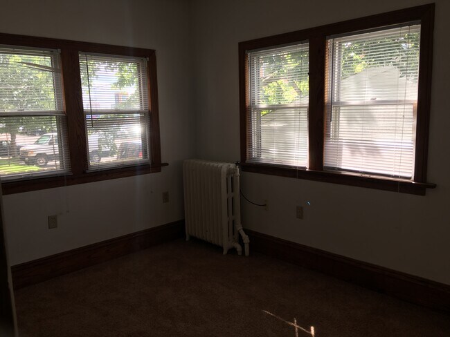 Photo - 1230 Sherburne Ave