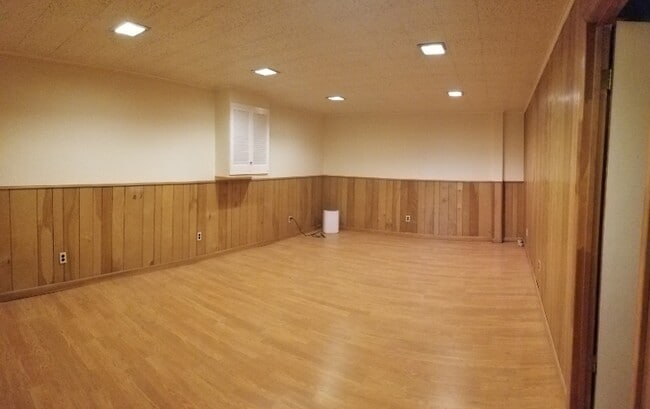 Photo - 17801 Vinyard Ln Apartment