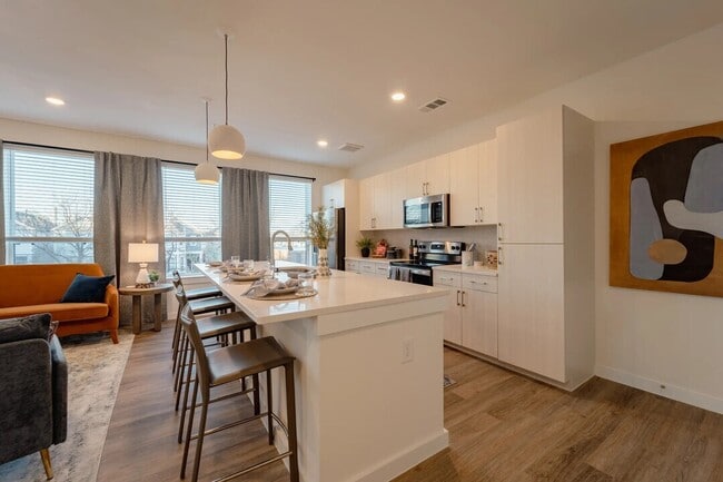 Photo - Move In Without the Extra Costs! Unit COH