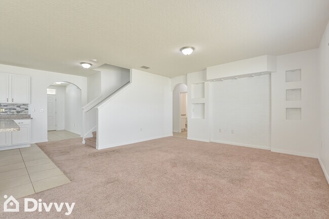 Photo - 5828 Grey Heron Dr