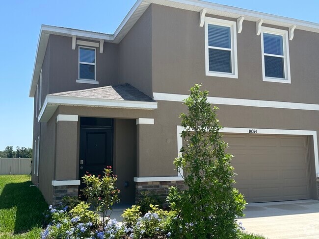 Building Photo - 10574 Dusty Boot Rd Rental