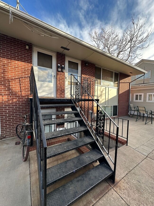 Photo - KM1517 Unidad 3