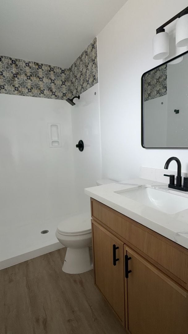 Photo - Coming Soon!