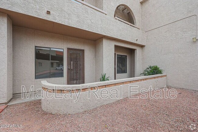 Building Photo - 11666 N 28th Dr Unit #173 Rental