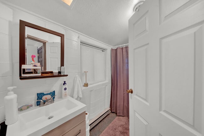 Photo - 3511 Broad Rock Blvd Unit #5