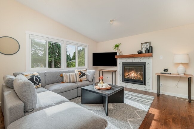 Photo - 12712 NE 157th St
