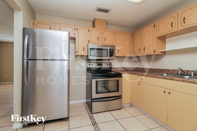 Photo - 516 Gaspar Ave