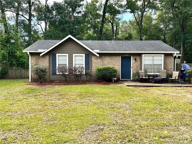 Building Photo - 6075 Quail Run S Rental