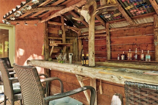 Photo - 1609 Norris Dr