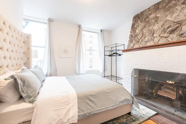 Photo - 451 9th Ave Unidad ID1323970P