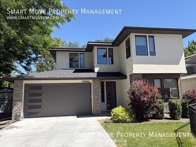 Photo - 10998 W Edna St