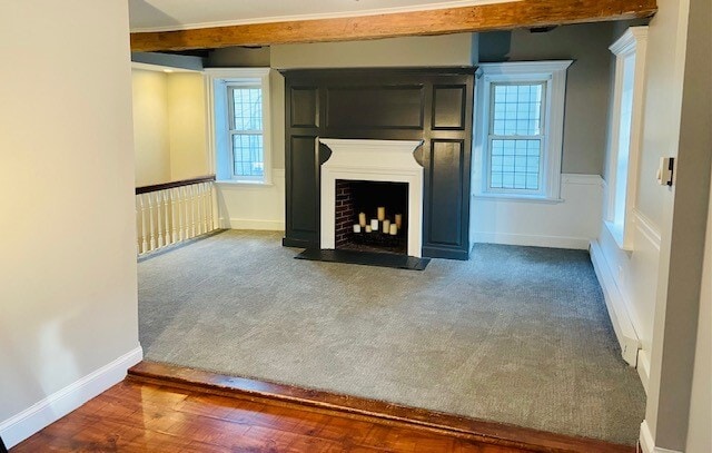 Photo - 39 Essex St Unit 2