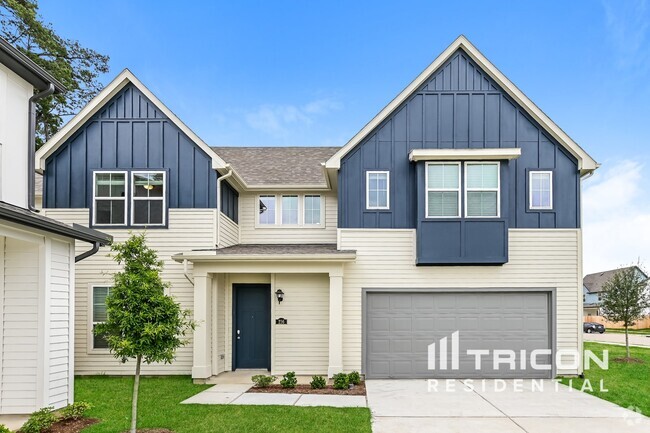 Building Photo - 9835 Willow Creek Commerce Dr Rental