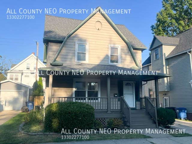Building Photo - 1578 Olivewood Ave Rental