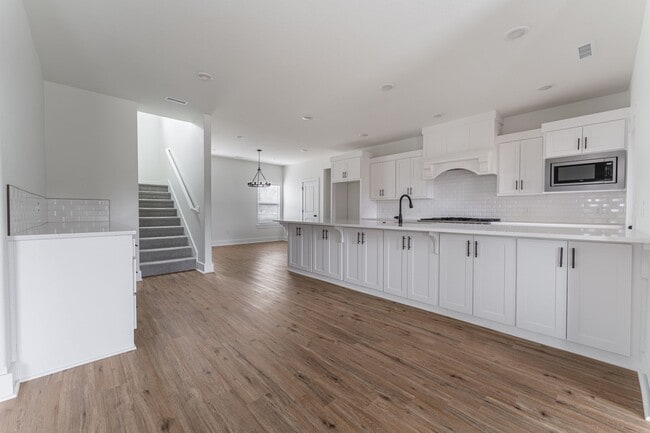 Photo - Beautiful Home on Two Acres