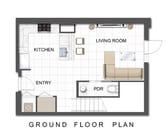 T6 GROUND FLOOR